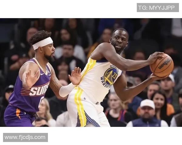 勇士与公牛精彩对决原生回放全程回顾与精彩瞬间解析