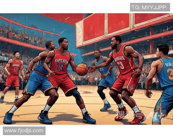 骑士与奇才激战正酣1月7日精彩对决期待你的关注