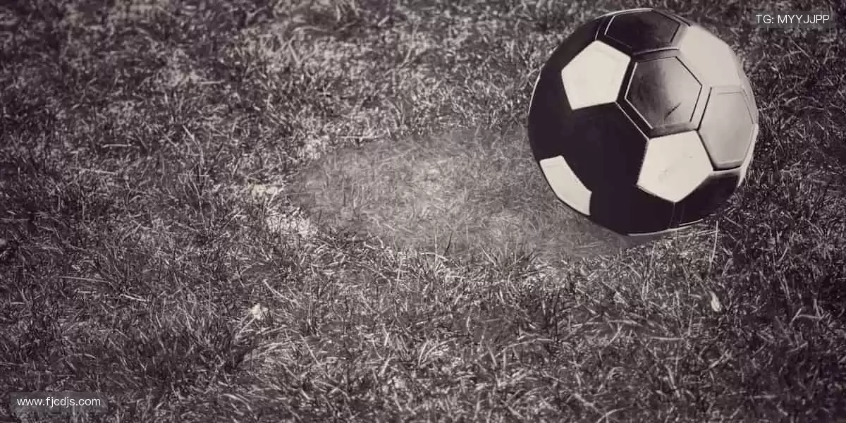 突破极限，超越自我！🏀